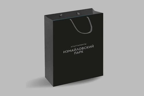 Примеры работ